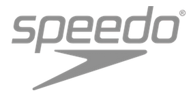 Logo Speedo