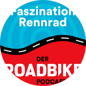 Faszination Rennrad, Podcast